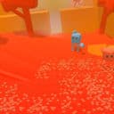 Blox World!