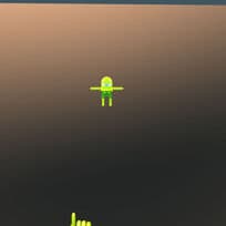 Draw Your PING preview image