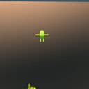Draw Your PING