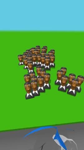 Obunga pit