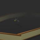Toilet Escape