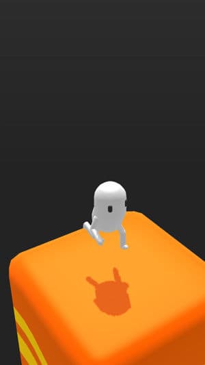 parkour preview image