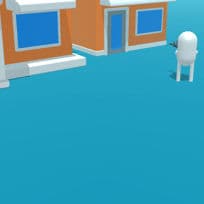 Shooting Hangout preview image