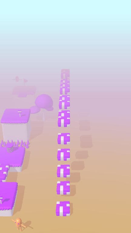easy or NORMAL preview image