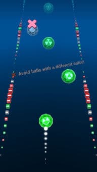 Song Road: ”chrismas” preview image