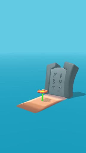 rip jolibee preview image