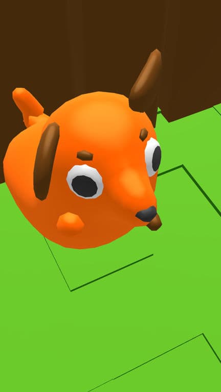 Doggo Simulator preview image