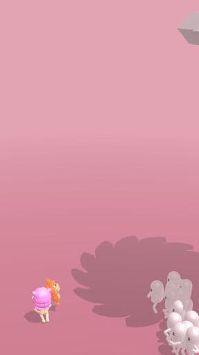 ded preview image