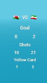 wales vs iran preview image