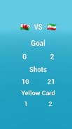 wales vs iran