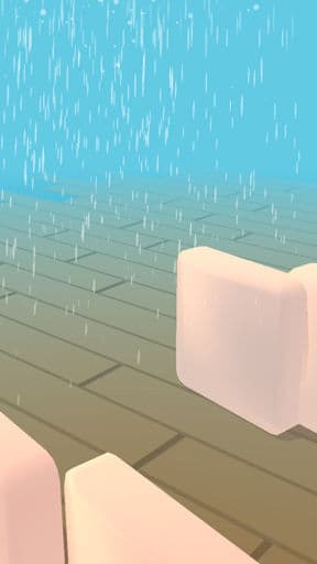 doors but pay2win preview image