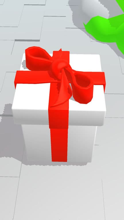 Evil Snowmen!  preview image