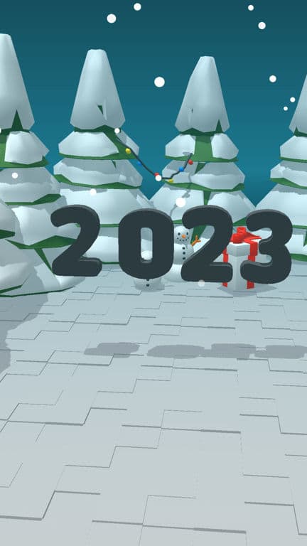 2023!  preview image