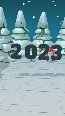 2023! 