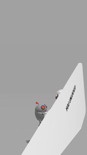 You unlocked... Bit! preview image