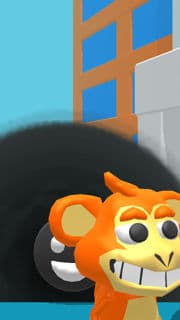 run 