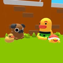 lvl.5 preview image