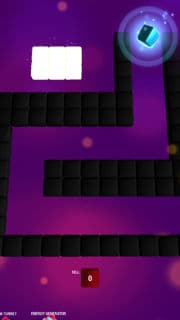 Protect The Cube Lvl.1