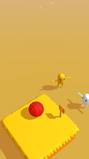 go to your friend preview image