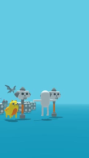 b0ss fight preview image