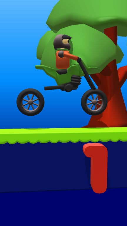 Elasto test playlist preview image