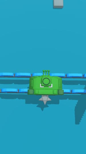 Start from Scratch preview image