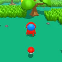 Catch it! - Henny preview image