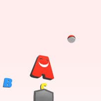 Ping VS A preview image