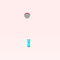 Catch it! - I preview image