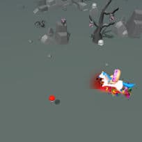 Catch it! - (Read Desc) preview image
