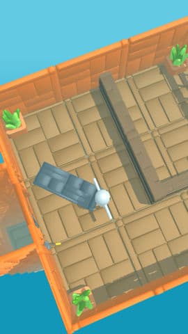 doors entity spawner mod