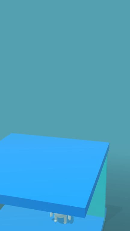 Lokey Stars preview image