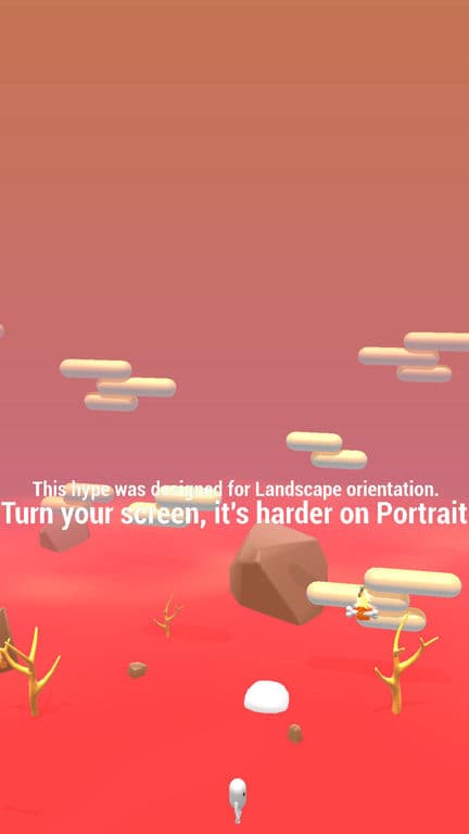 Sans Brilliance preview image