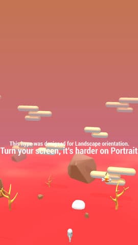 Sans Brilliance