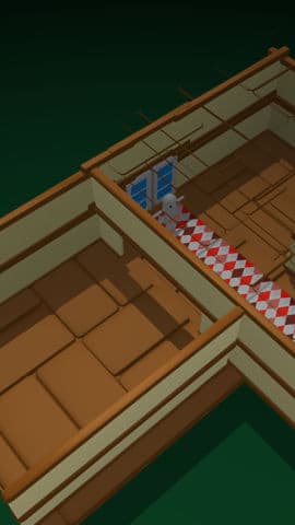 Roblox doors