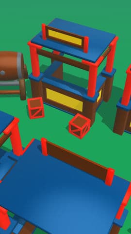 HypeCraft RTX 1.0