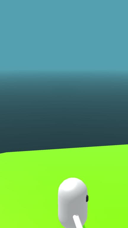 UTG V2 preview image