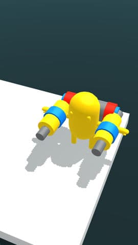 Wip