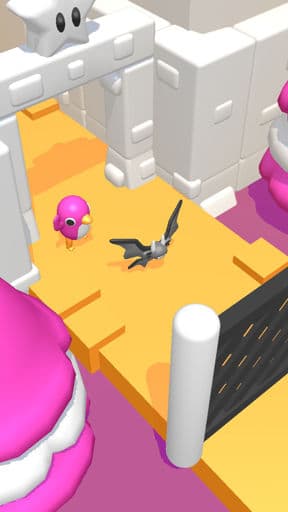 Welcome Creator! preview image