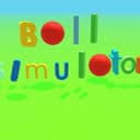 ball simulator 