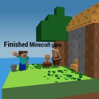  Minecraft  preview image
