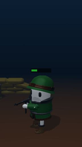 this is very w.i.p preview image