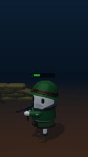 this is very w.i.p