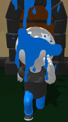 i had this dream as young preview image