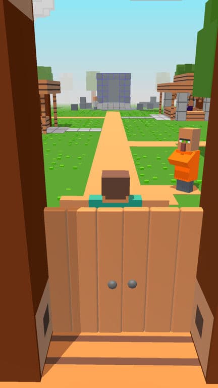 Mine 2.0 preview image