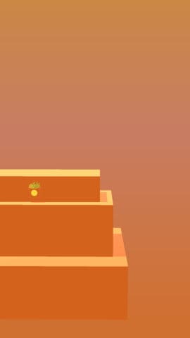 Tower Stack