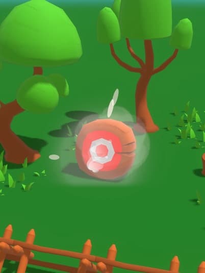 Add Objects with Spawner preview image