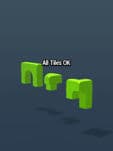 All tiles OK