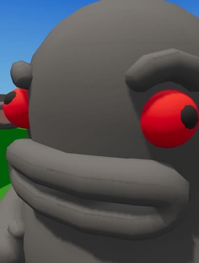 mooo's drama  preview image
