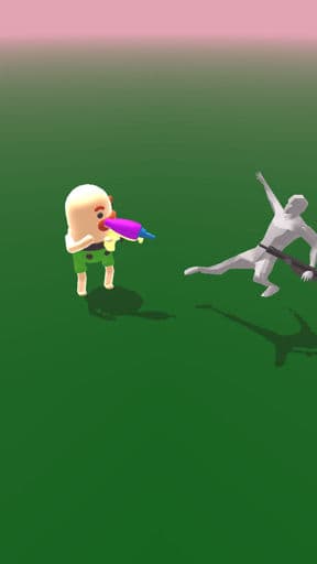 fornite preview image
